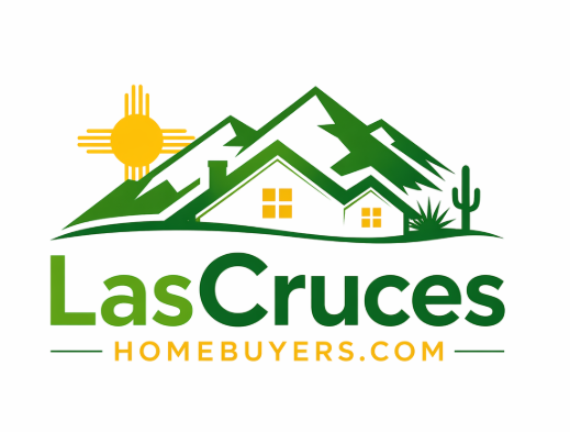 Las Cruces Cash Home Buyers